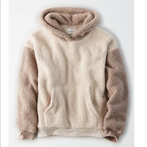 🆕 Softest Fleece Hoodie